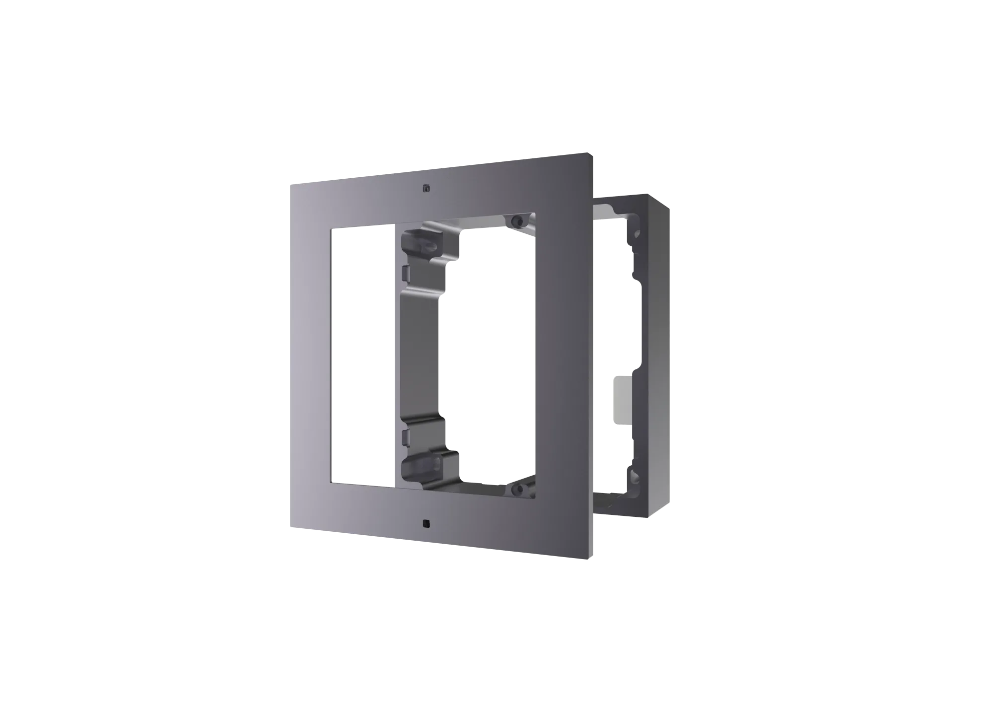 iFlow F-VI-9501/Surface
