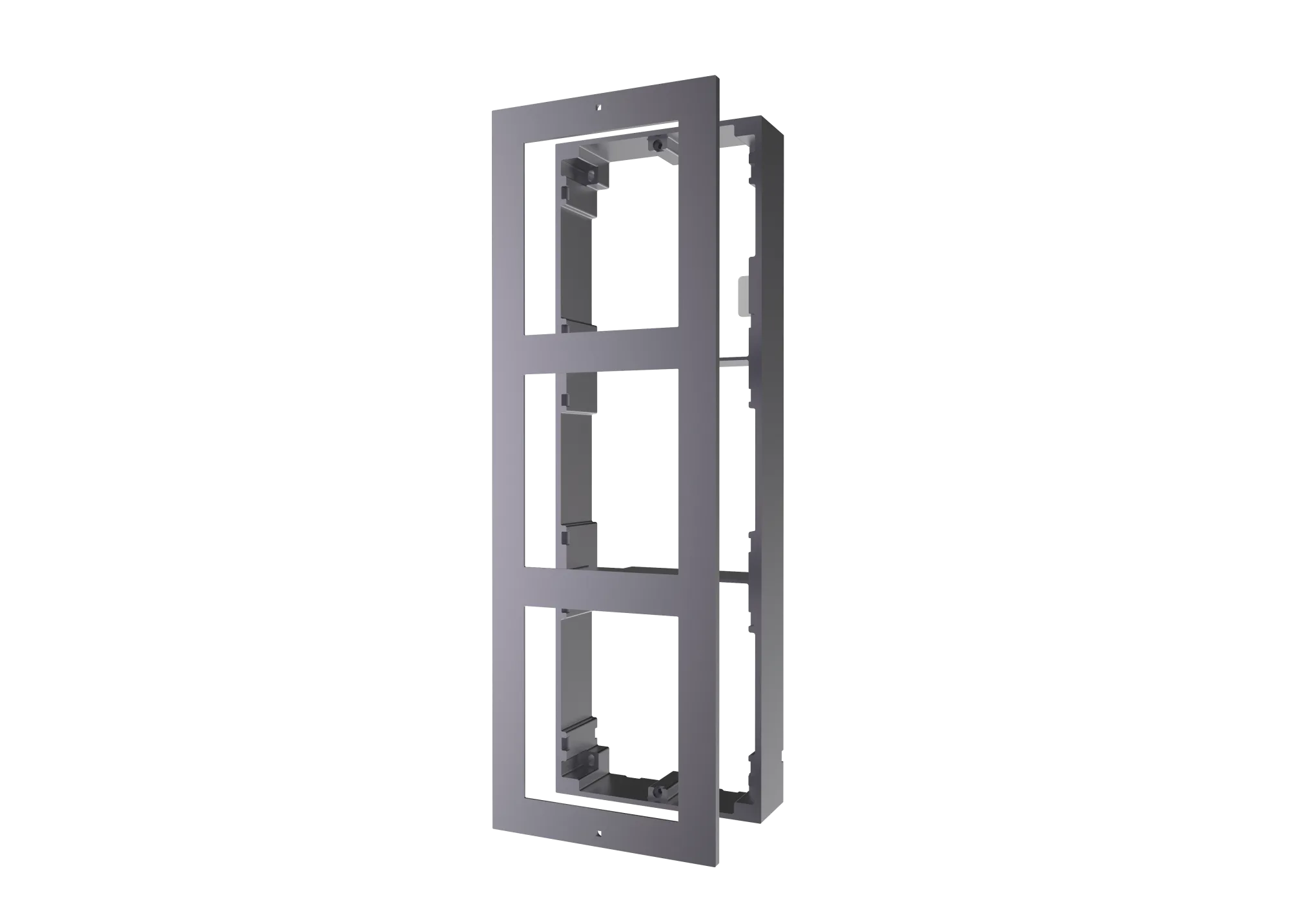 iFlow F-VI-9503/Surface