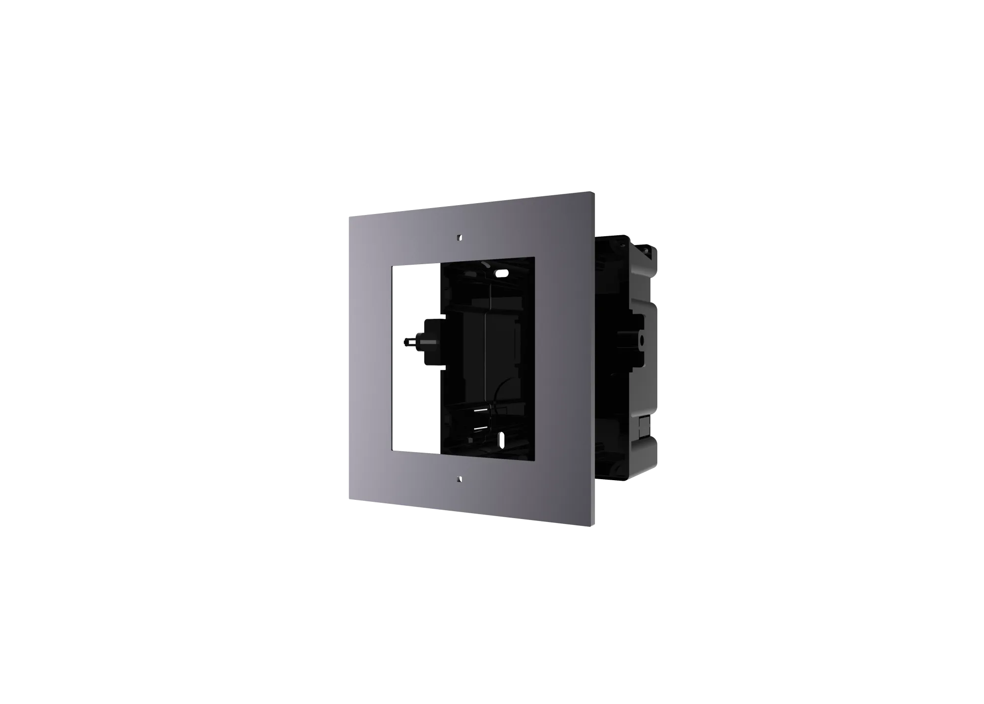 iFlow F-VI-9501/Flush iFlow F-VI-9501/Flush