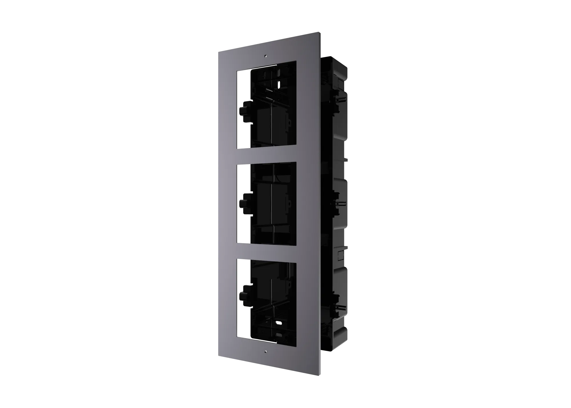 iFlow F-VI-9503/Flush