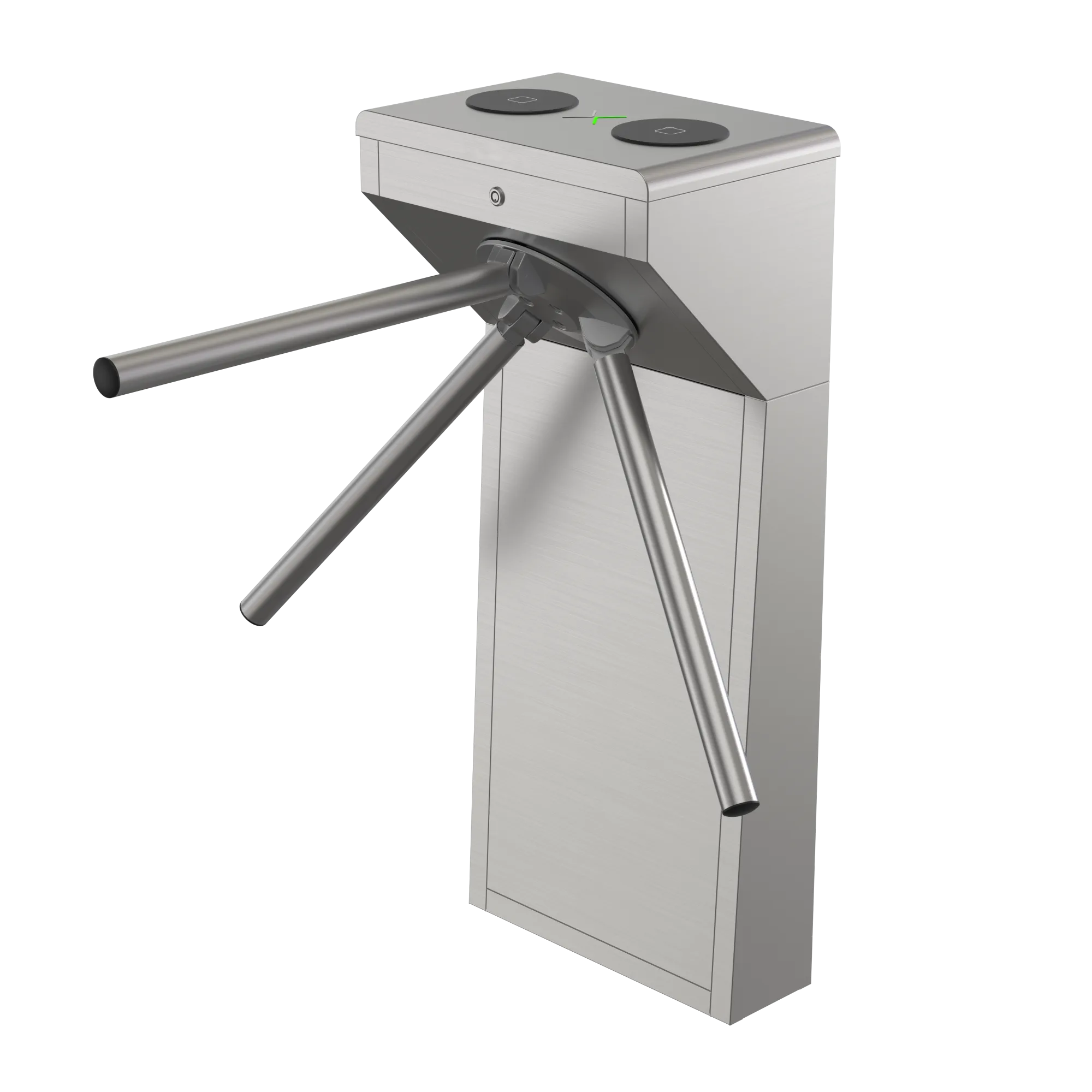 iFlow F-TG-330RO