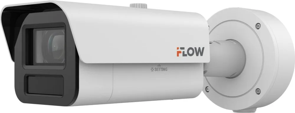 iFlow F-IC-5648CMS(HZ4Y-LM)