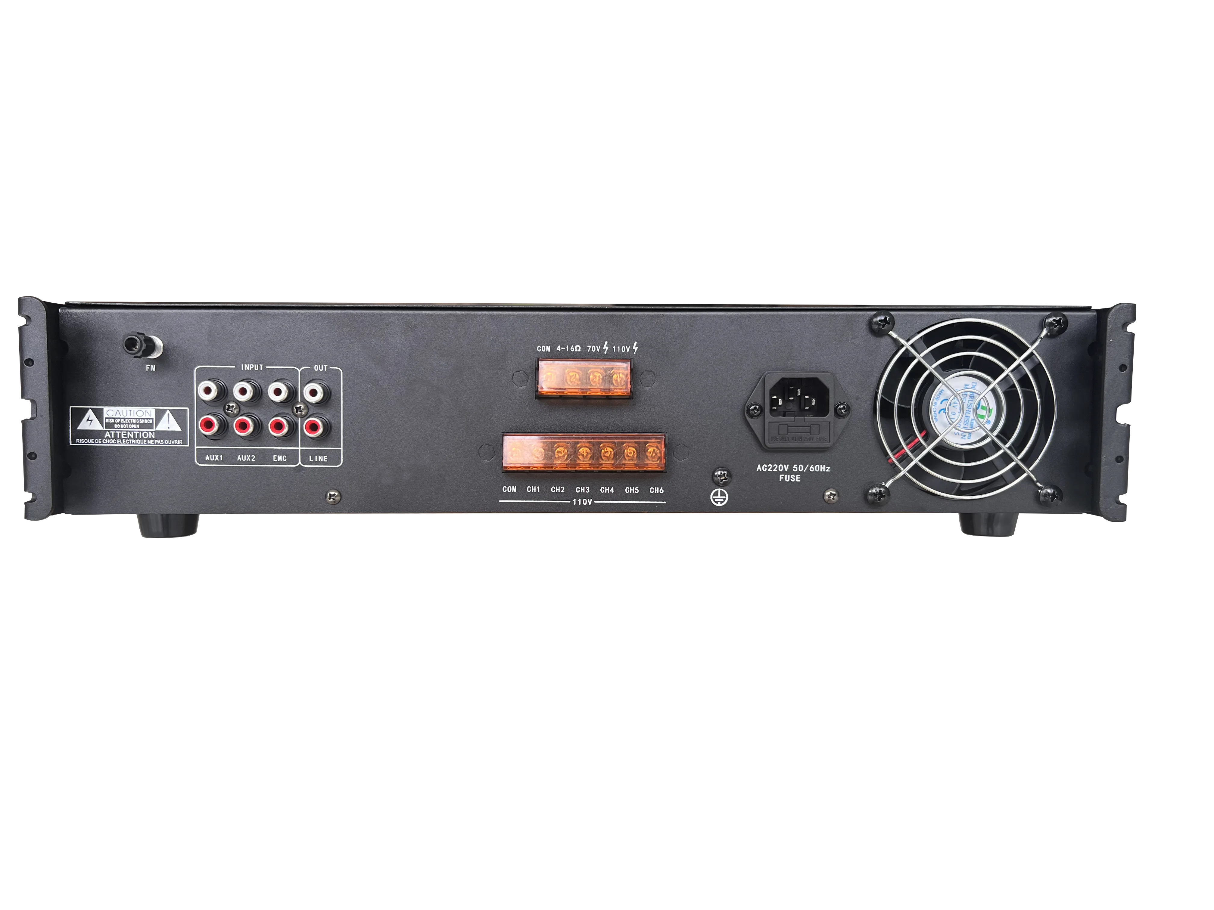 iFlow F-AA-A240VB iFlow F-AA-A240VB