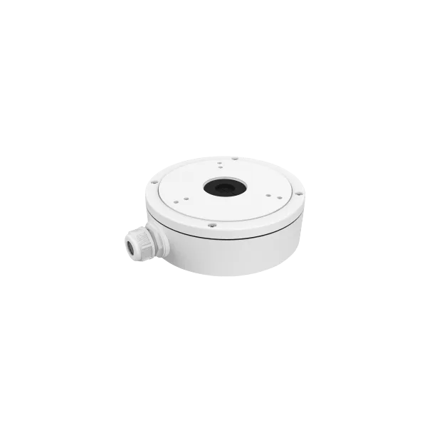 iFlow F-AY10008 iFlow F-AY10008