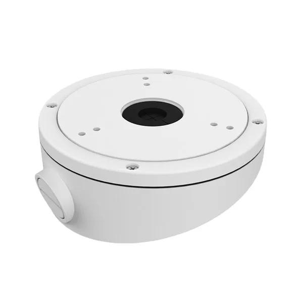 iFlow F-AY10009 iFlow F-AY10009