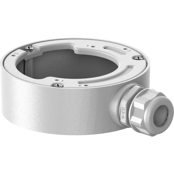 iFlow F-AY10031