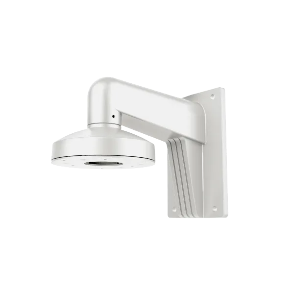 iFlow F-AY10007 iFlow F-AY10007
