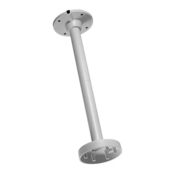 iFlow F-AY10024 iFlow F-AY10024