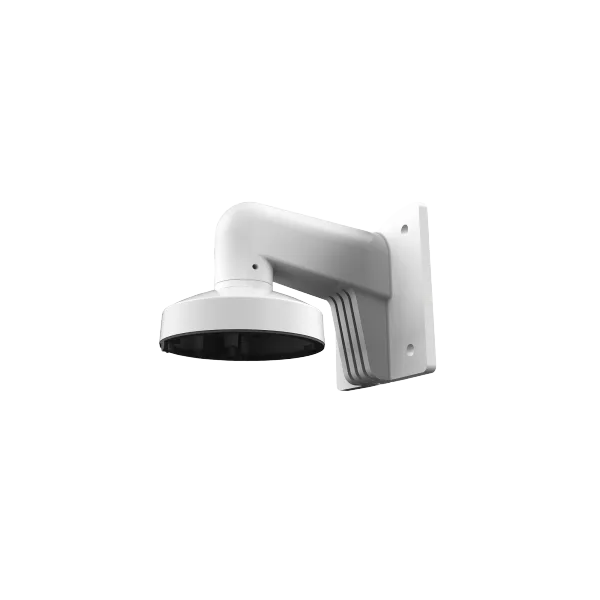 iFlow F-AY10025 iFlow F-AY10025