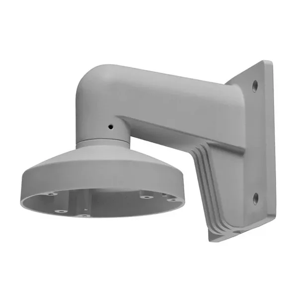 iFlow F-AY10026 iFlow F-AY10026