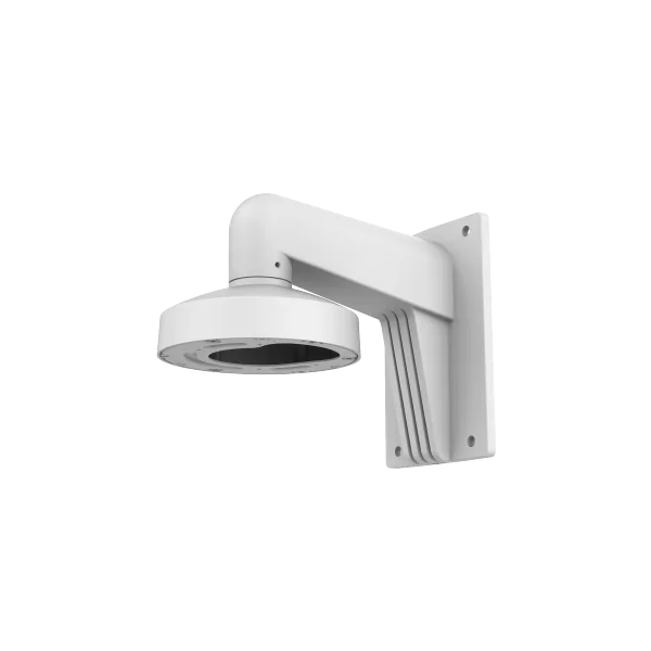 iFlow F-AY10057
