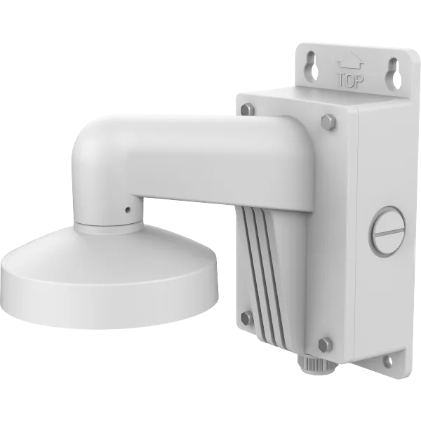 iFlow F-AY10058