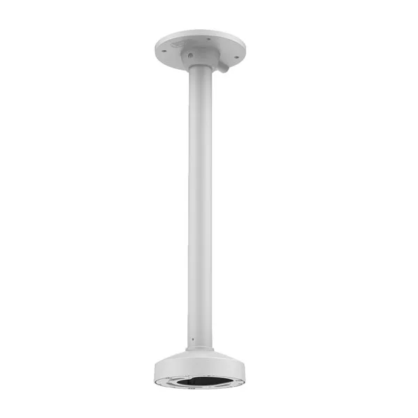 iFlow F-AY10059 iFlow F-AY10059