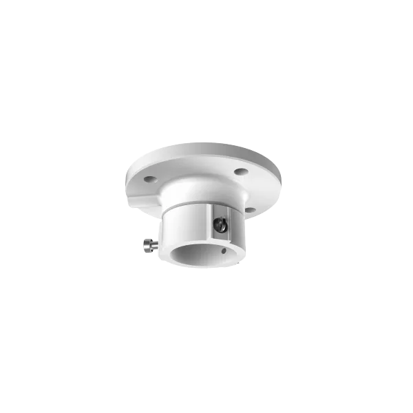 iFlow F-AY10014