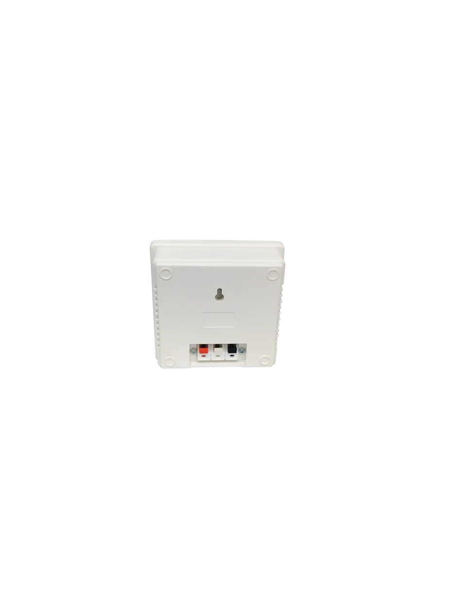 iFlow F-AA-103EV iFlow F-AA-103EV