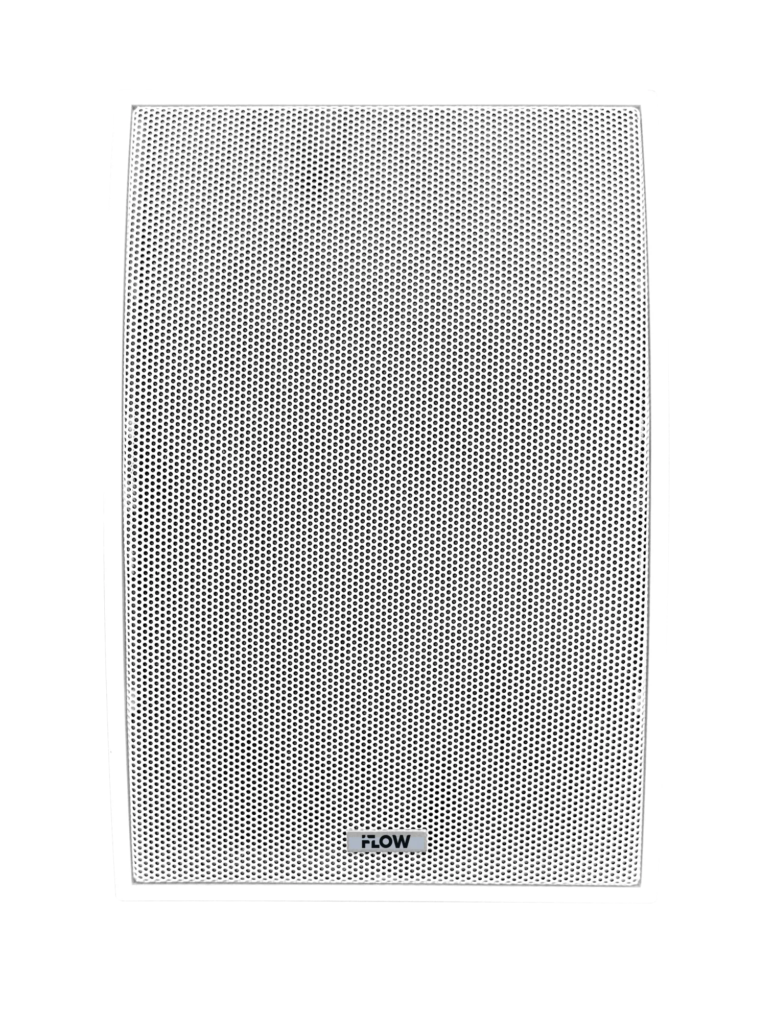 iFlow F-AA-120EV iFlow F-AA-120EV