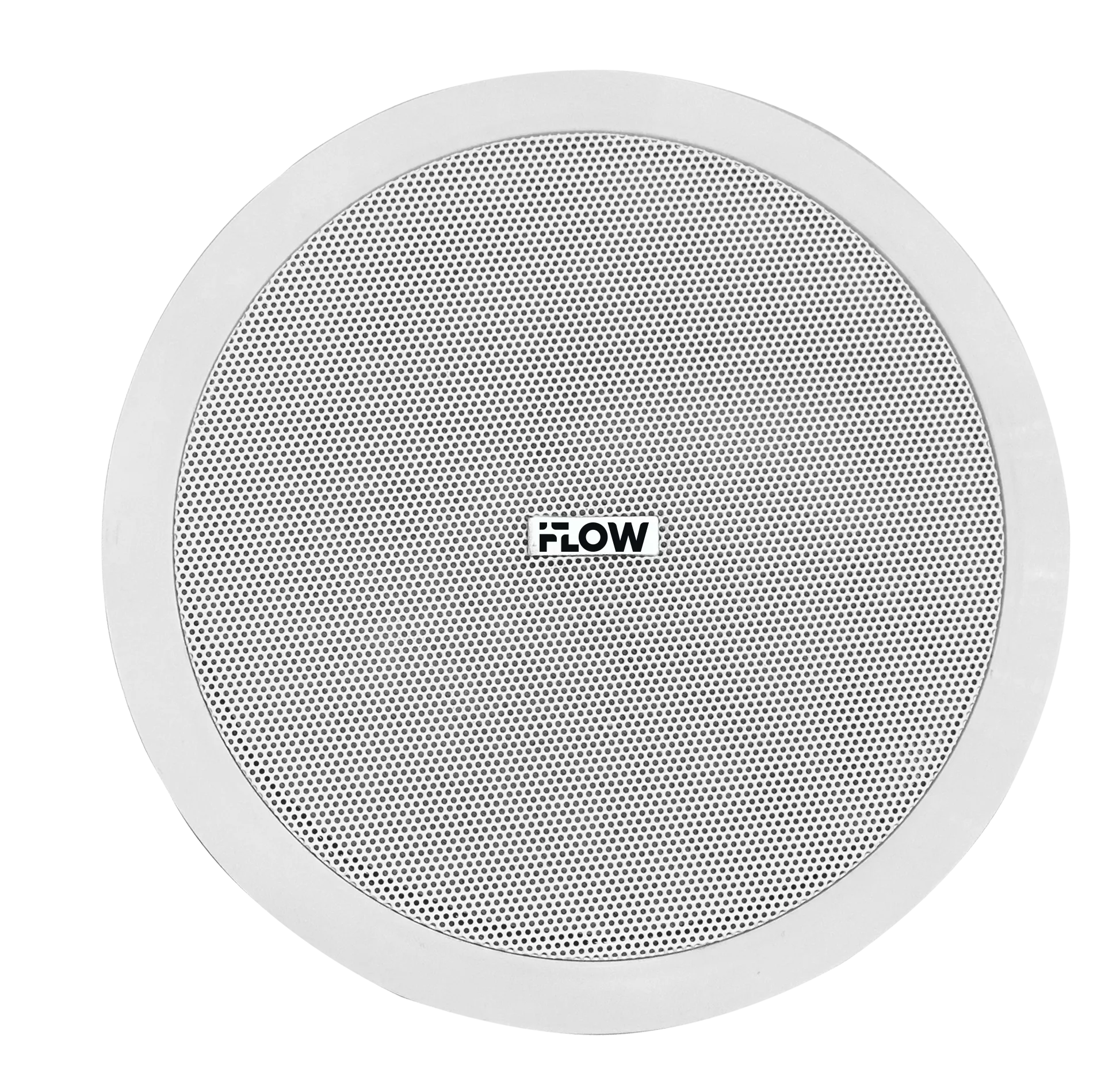 iFlow F-AA-606V iFlow F-AA-606V