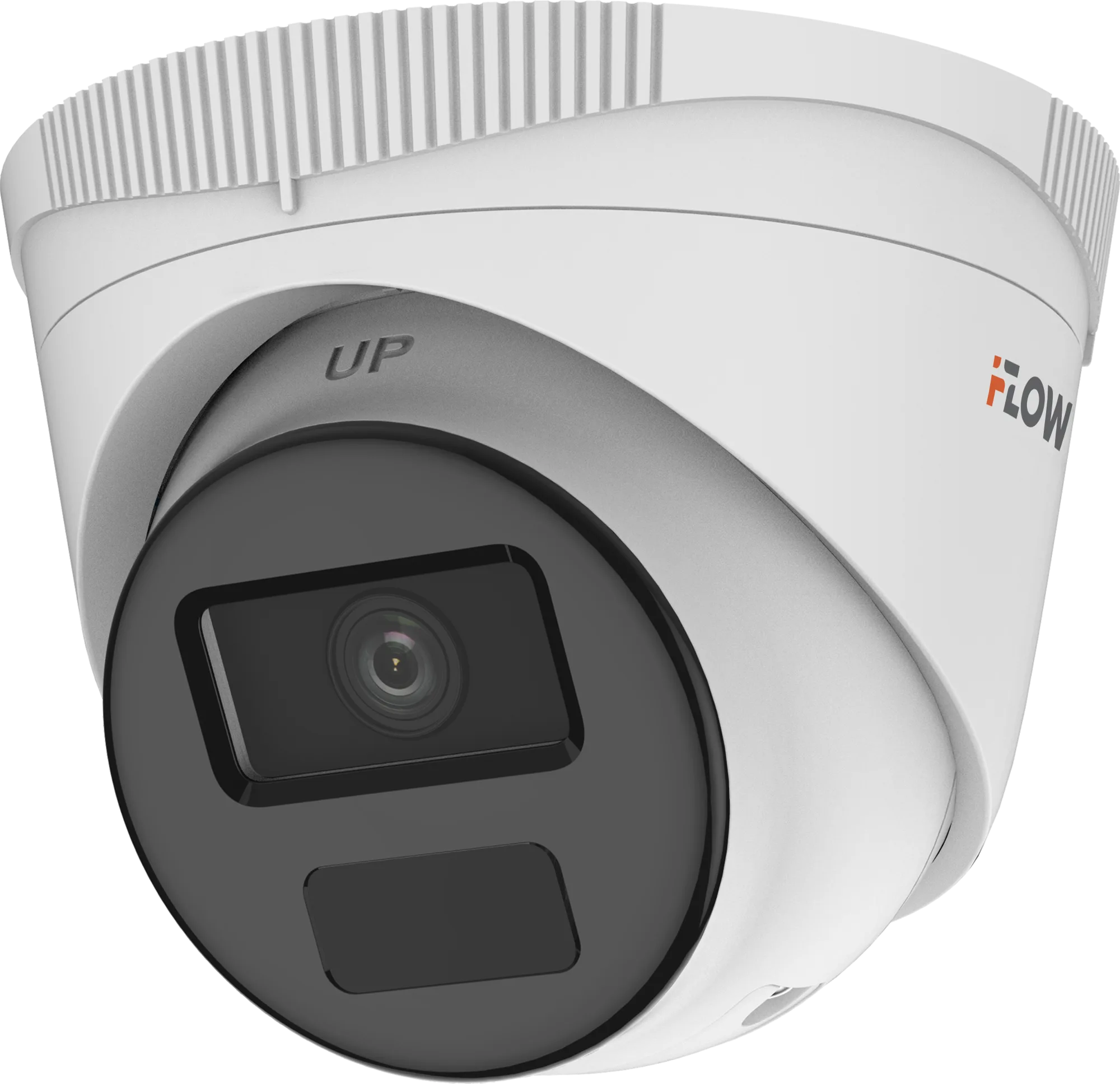 iFlow F-IC-1321M(2.8mm)