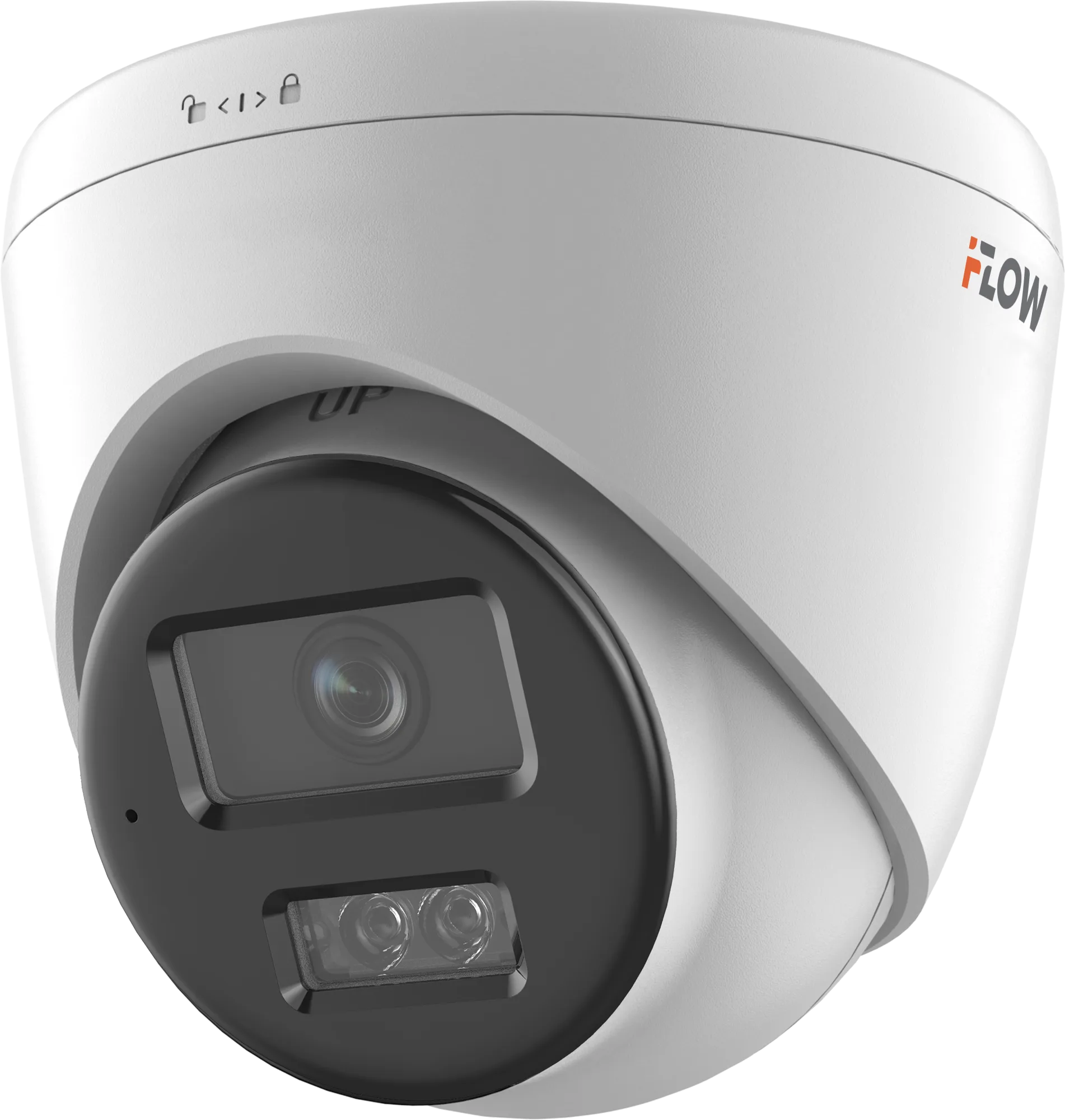 iFlow F-IC-1322CM(4mm) iFlow F-IC-1322CM(4mm)
