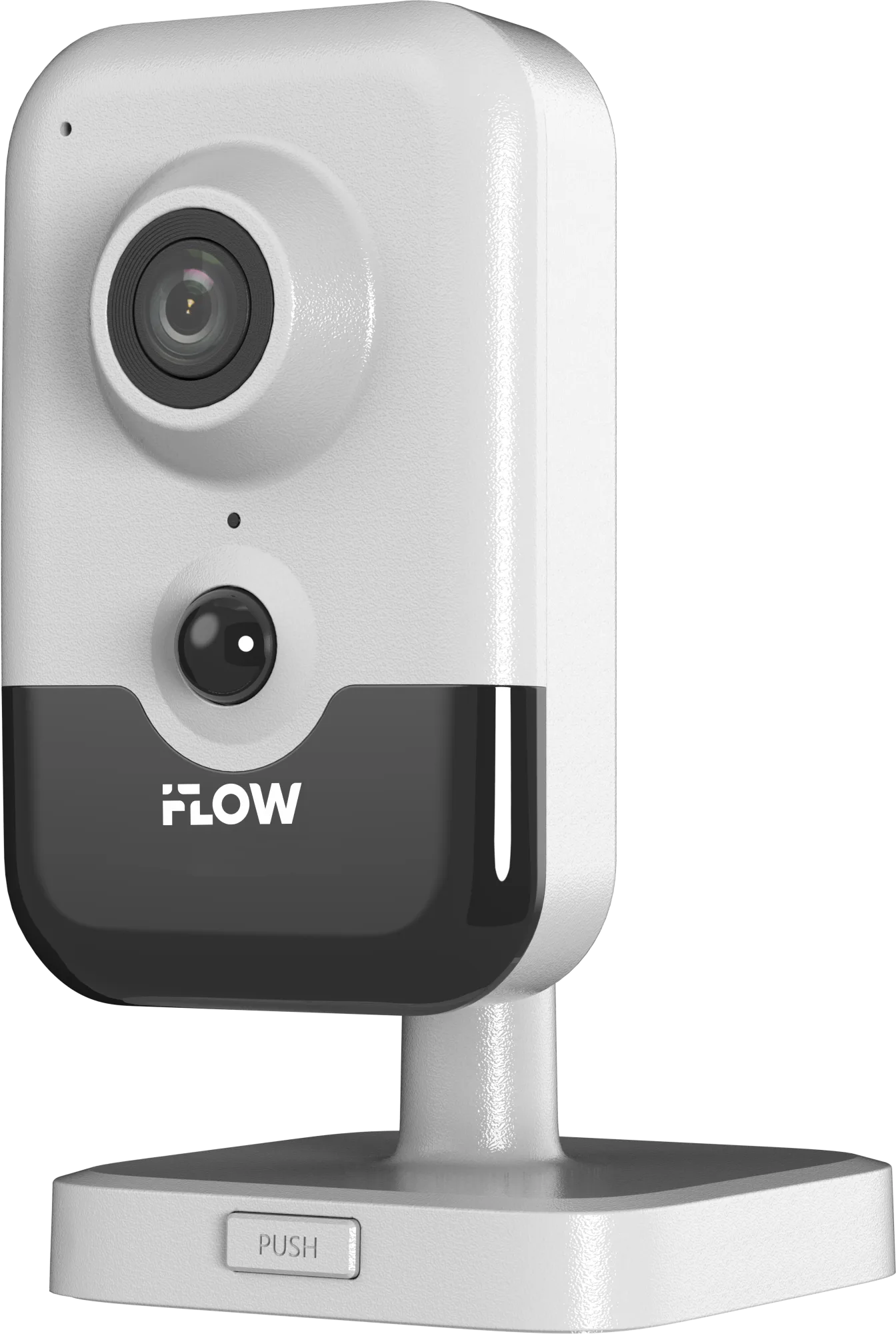 iFlow F-IC-1921CI(2.8mm)