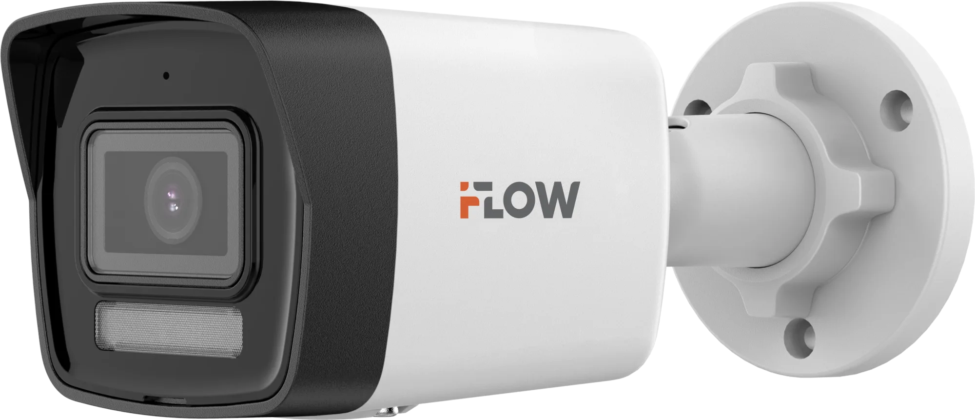 iFlow F-IC-1142CM(2.8mm)
