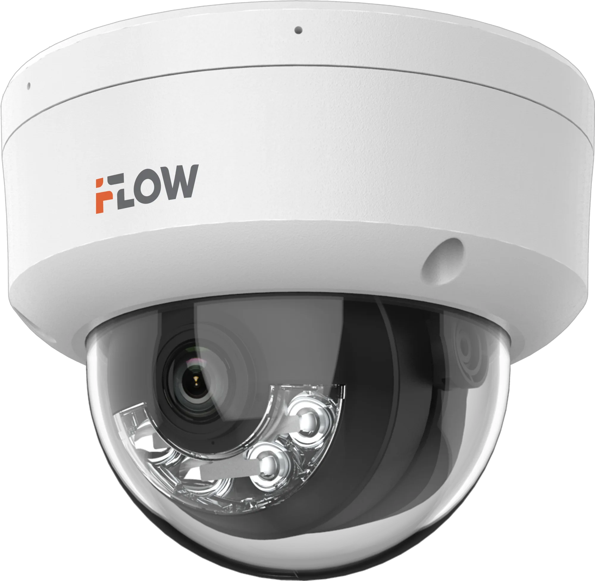 iFlow F-IC-1442CM(4mm)