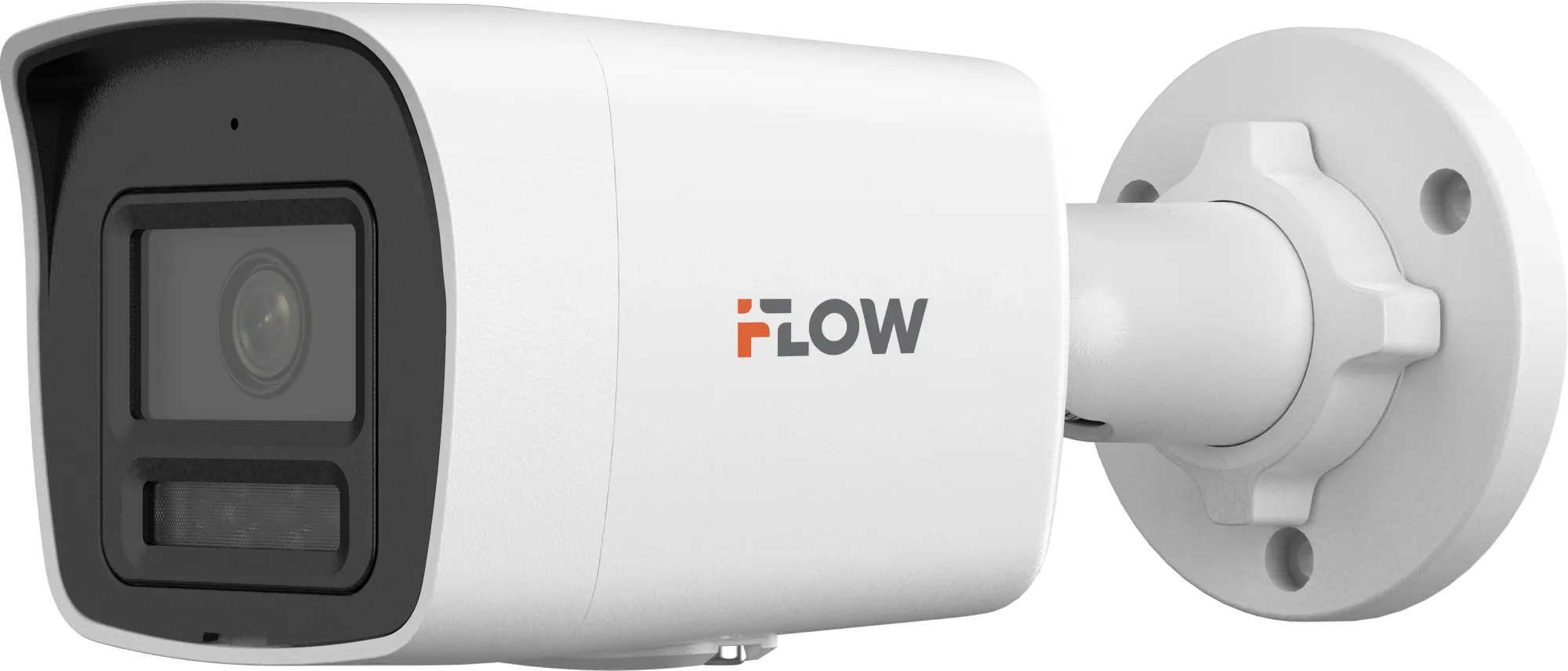 iFlow F-IC-1146CM(2.8mm) iFlow F-IC-1146CM(2.8mm)