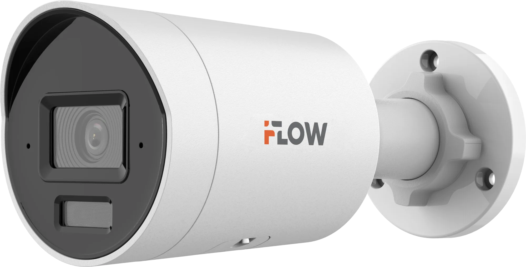 iFlow F-IC-2122C2M(6mm)