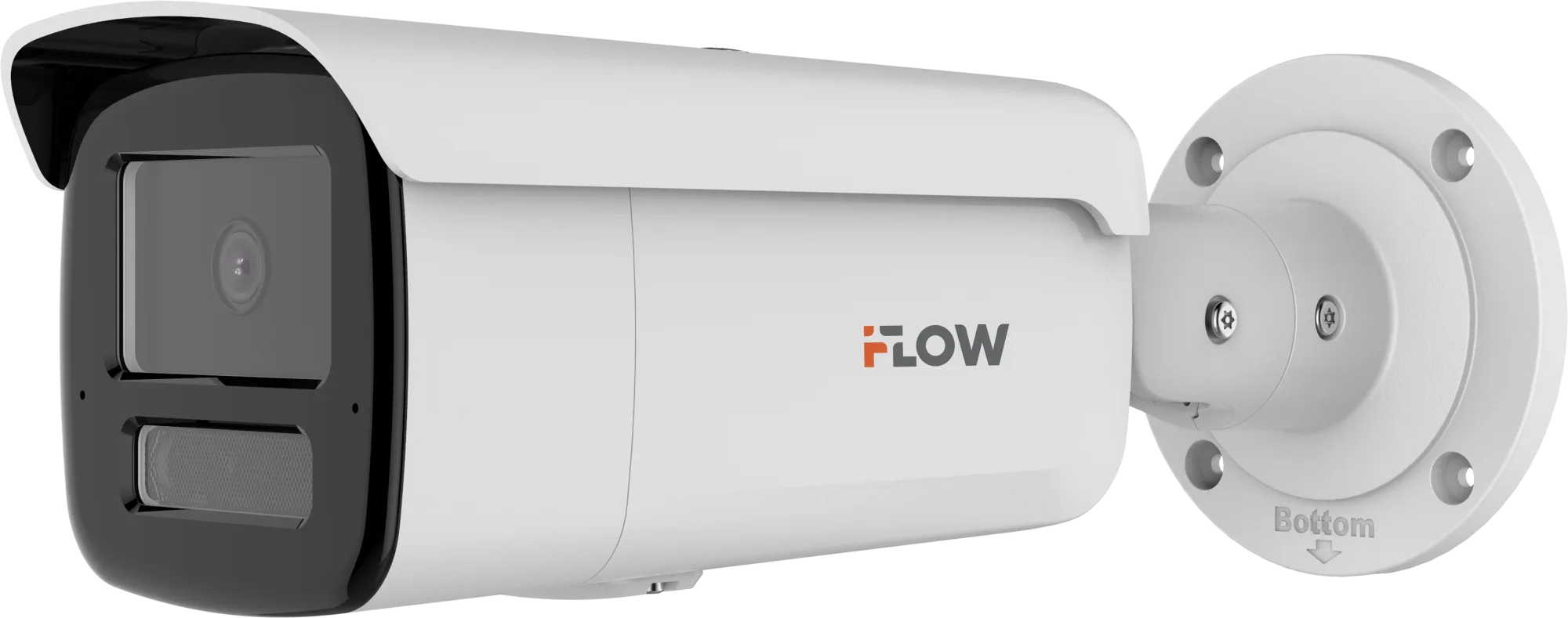 iFlow F-IC-2242C(4mm) iFlow F-IC-2242C(4mm)