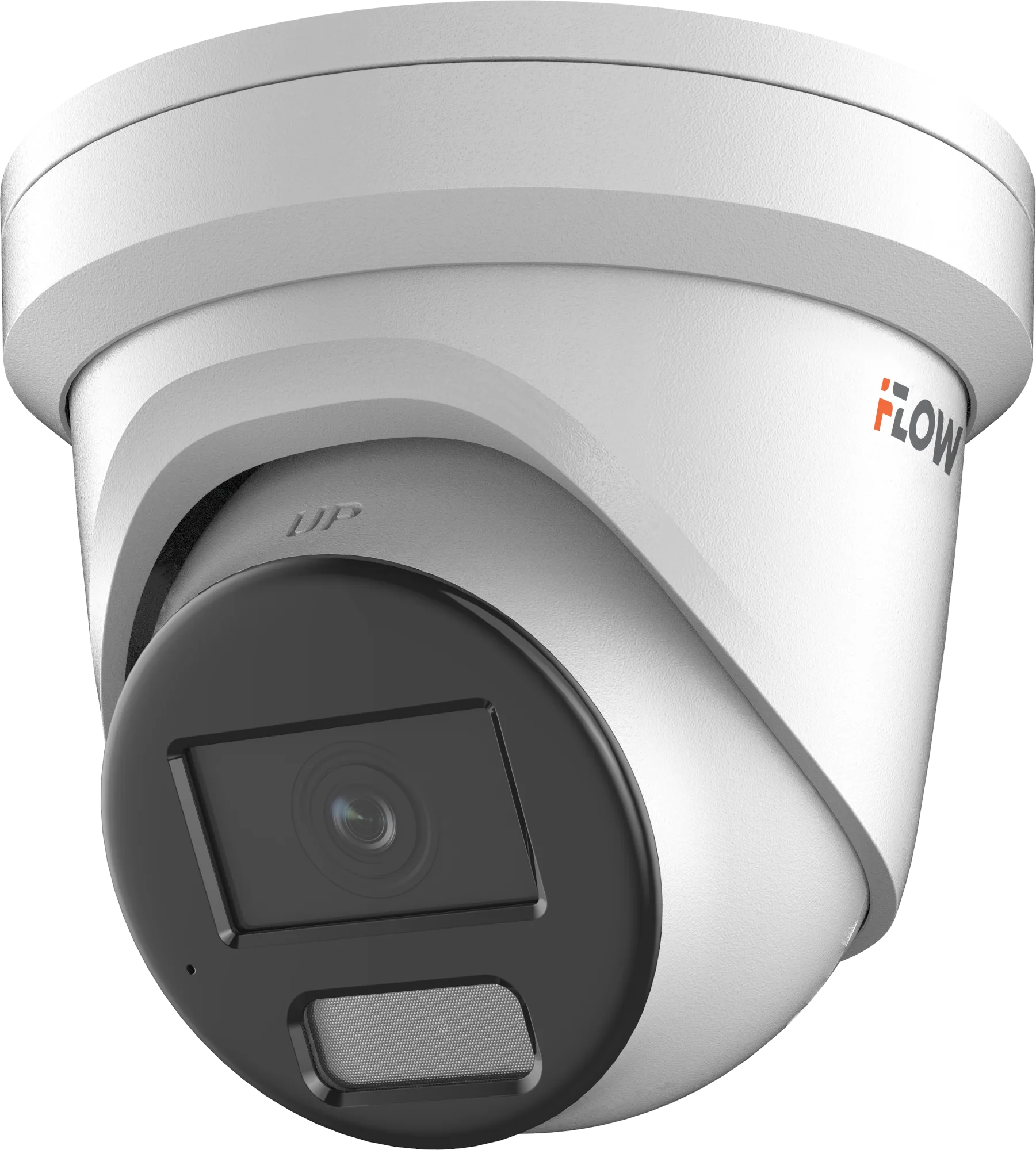 iFlow F-IC-2346CM(2.8mm)