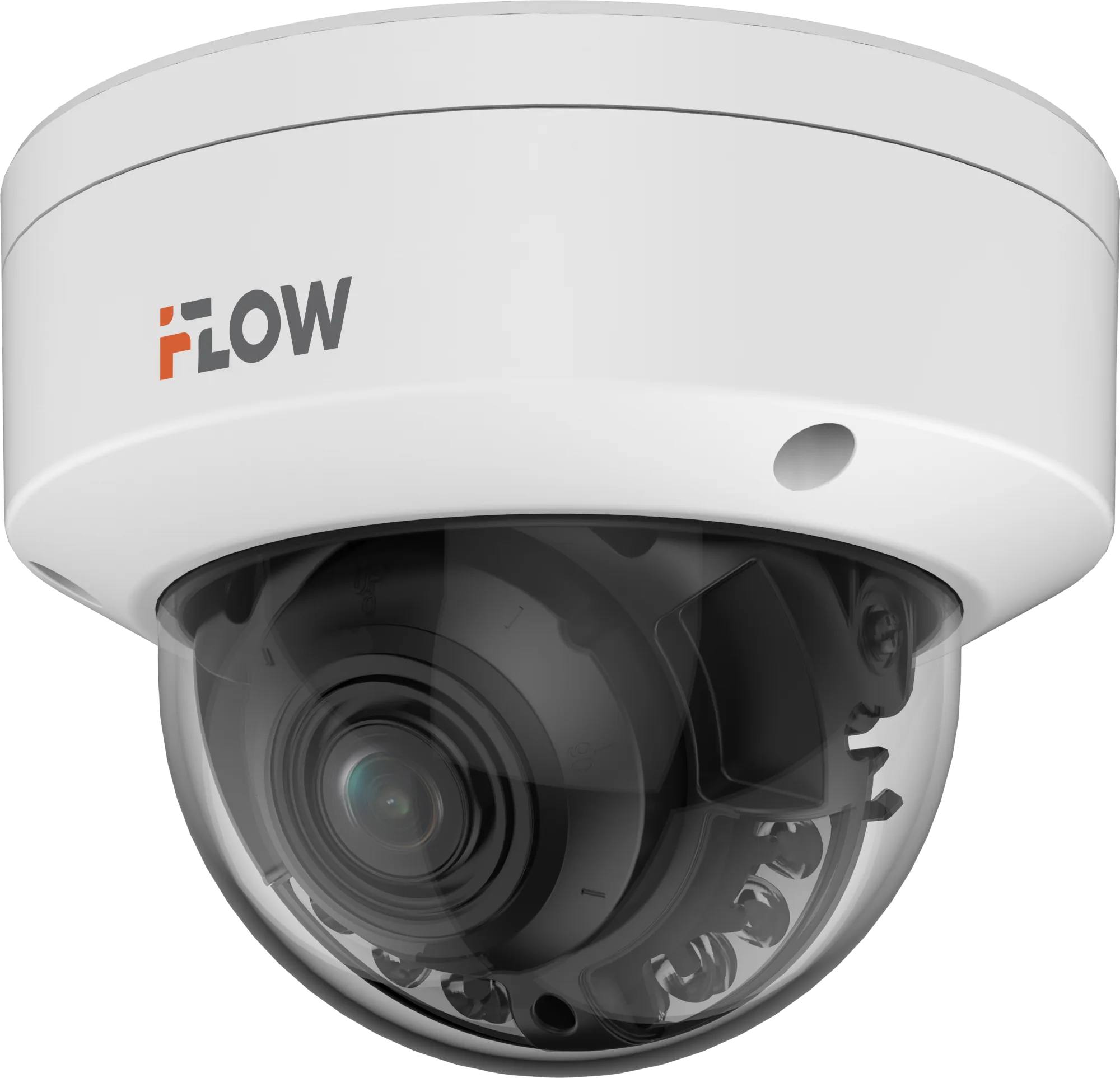 iFlow F-IC-2746CSZ4(2.8-12mm) iFlow F-IC-2746CSZ4(2.8-12mm)