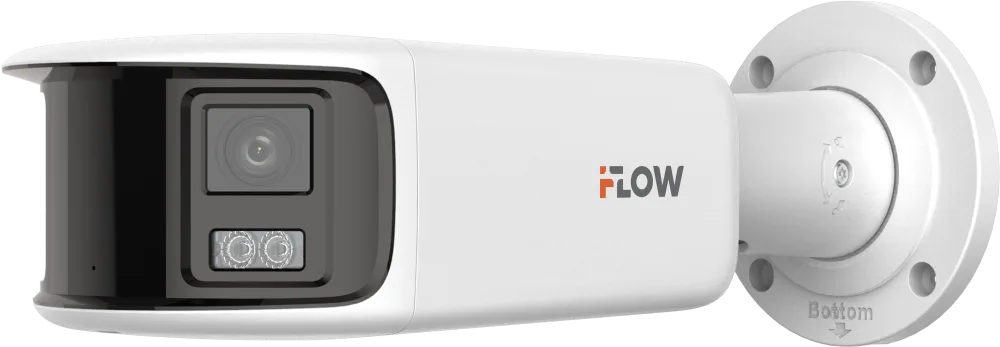 iFlow F-IC-2244PCMS/A(2.8mm)
