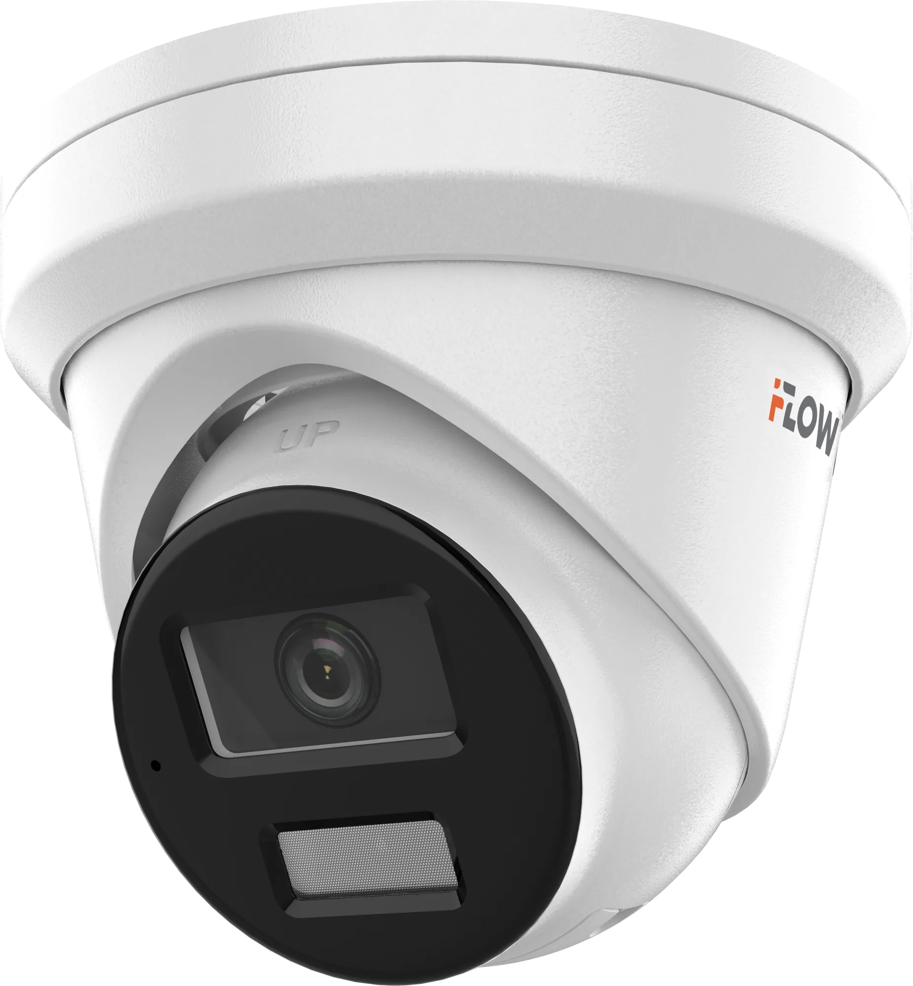 iFlow F-IC-2382C2M(4mm)