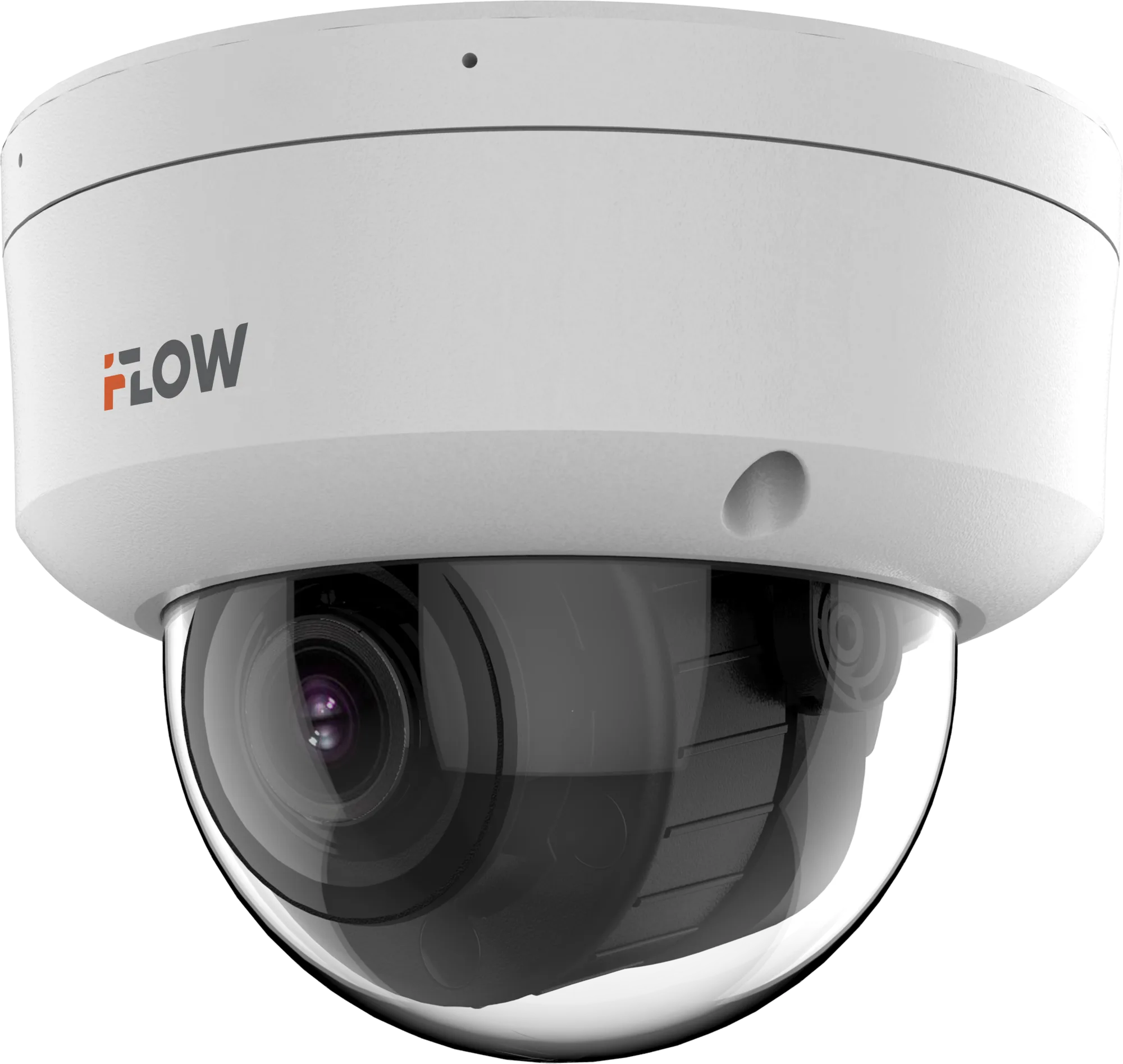 iFlow F-IC-2782C2MSZ4(2.8-12mm) iFlow F-IC-2782C2MSZ4(2.8-12mm)