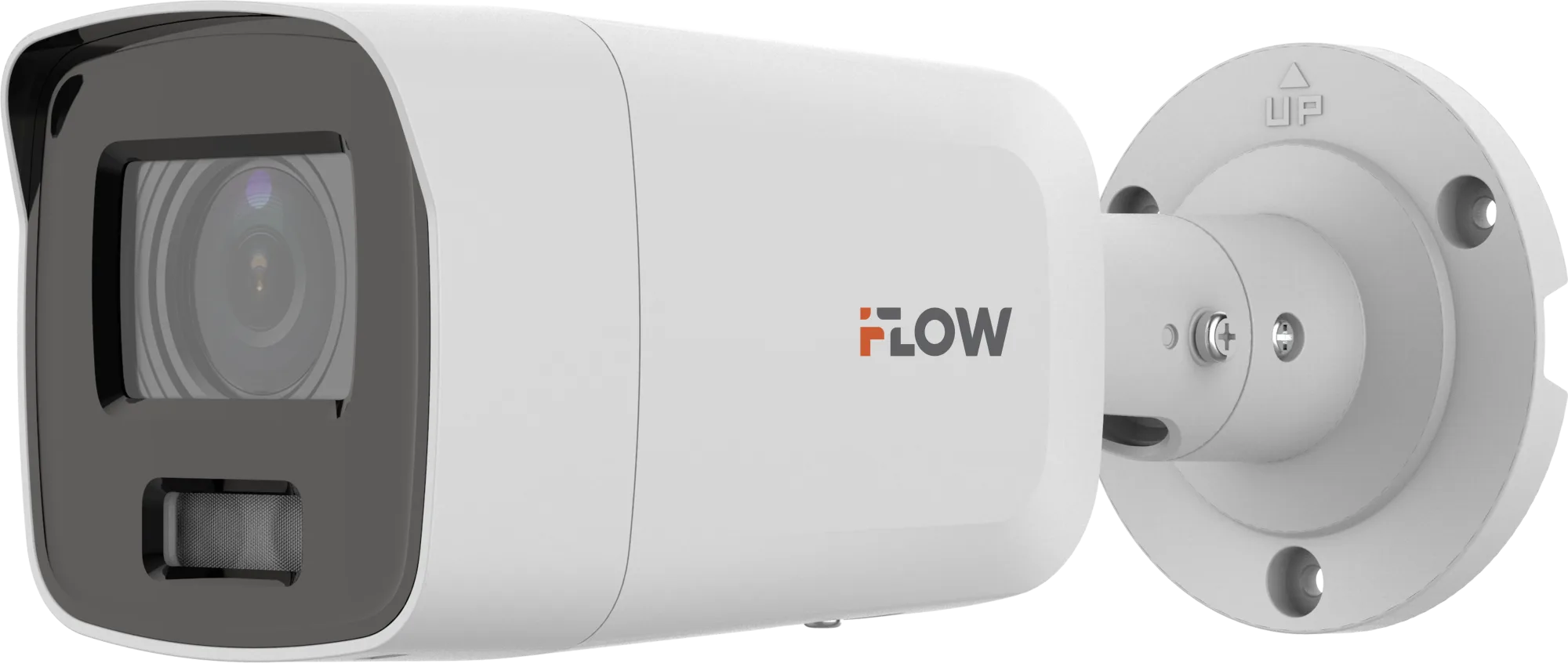 iFlow F-IC-2184CM(2.8mm)