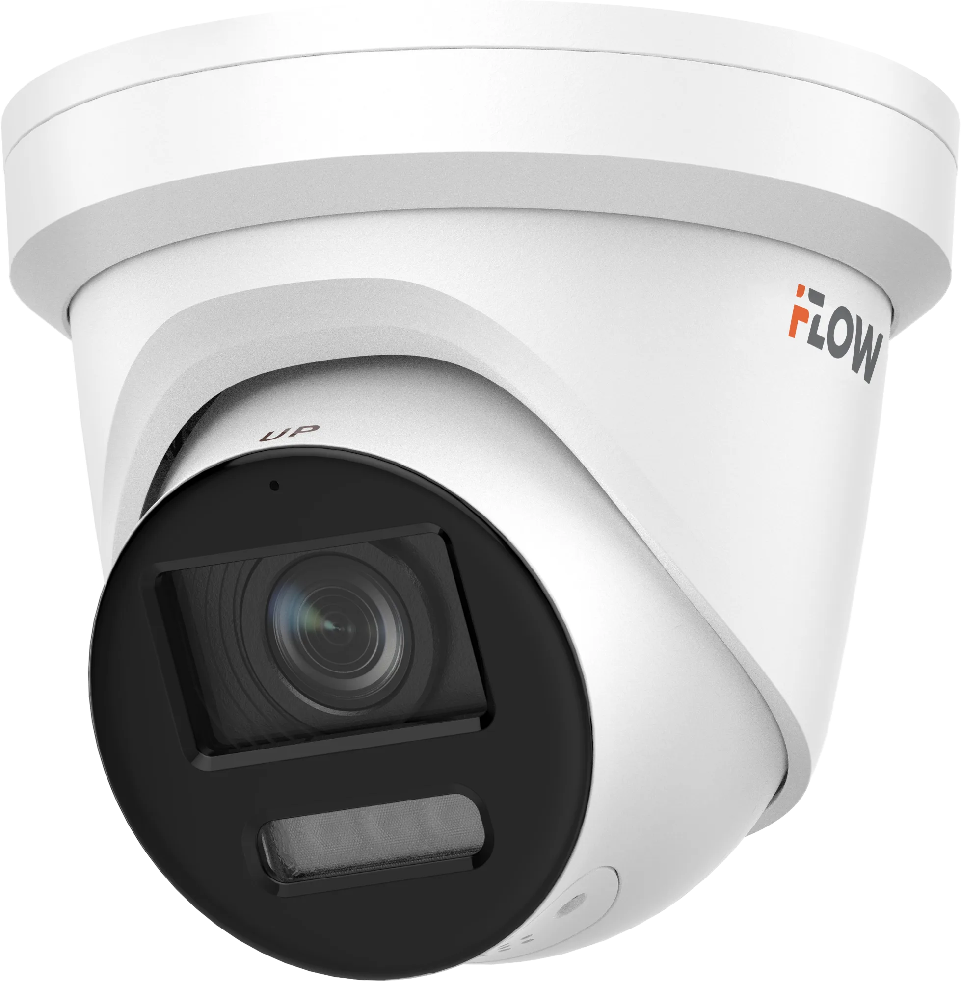 iFlow F-IC-2384CM(2.8mm)