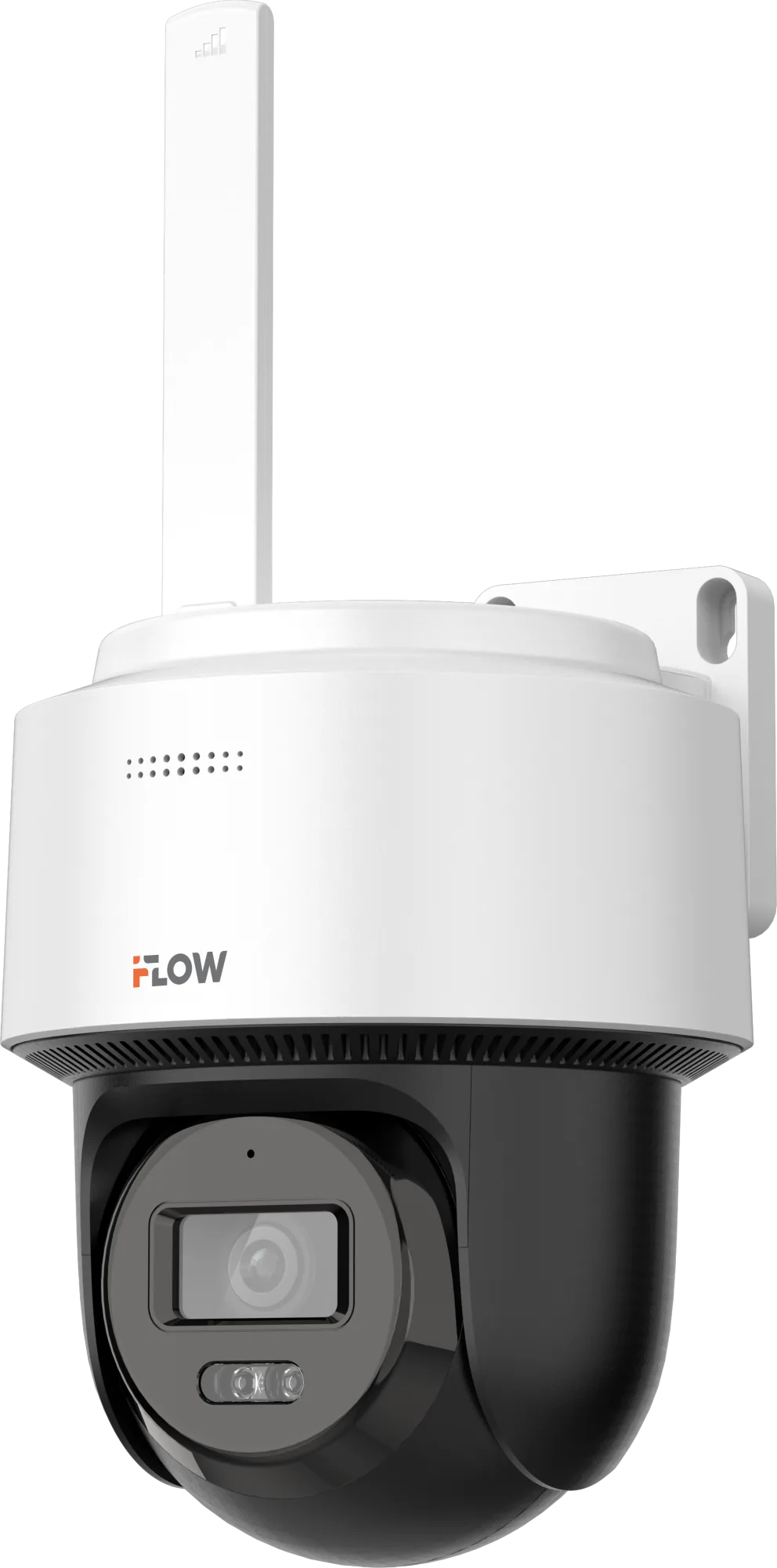 iFlow F-IP-1422CIW iFlow F-IP-1422CIW
