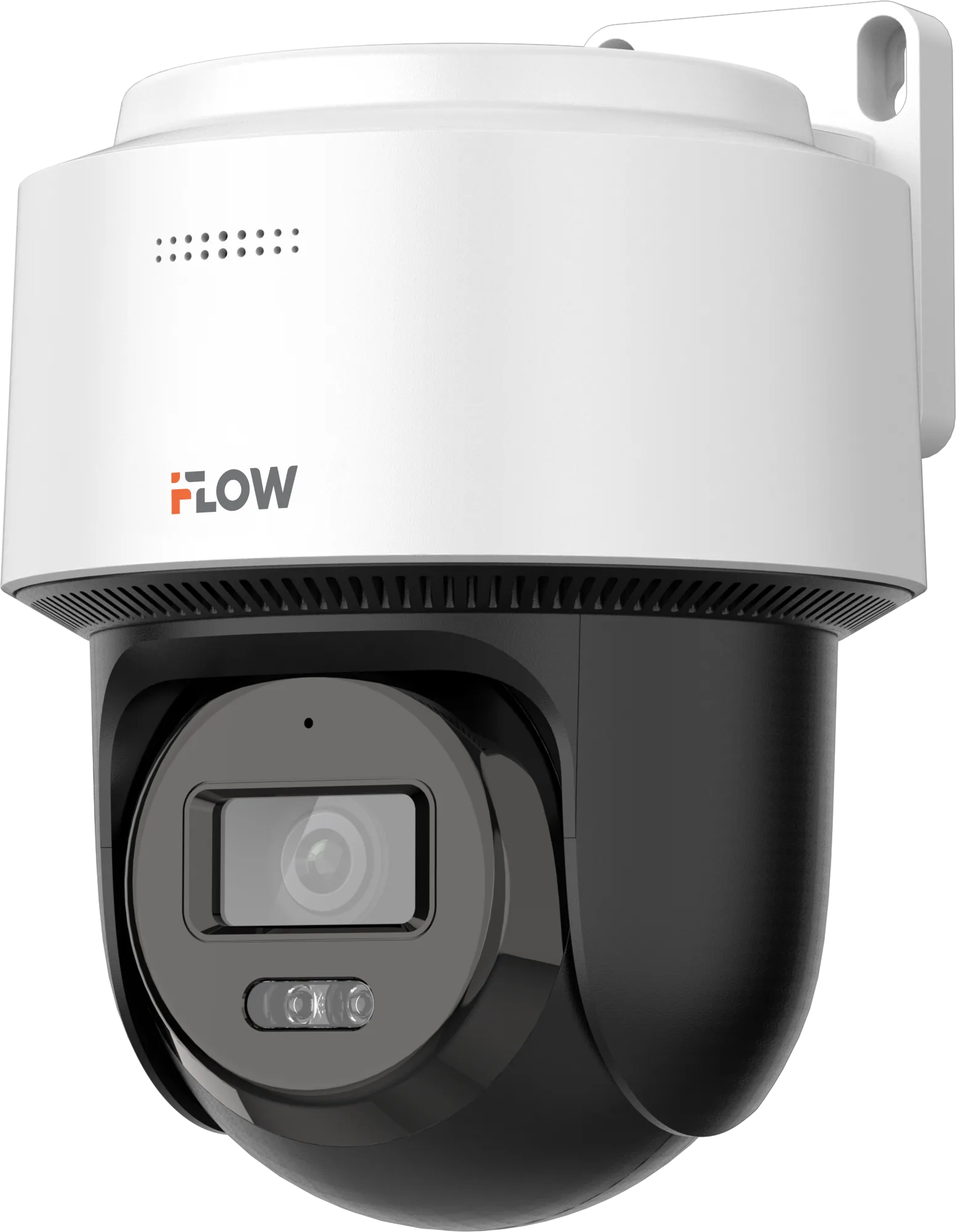 iFlow F-IP-1442CI