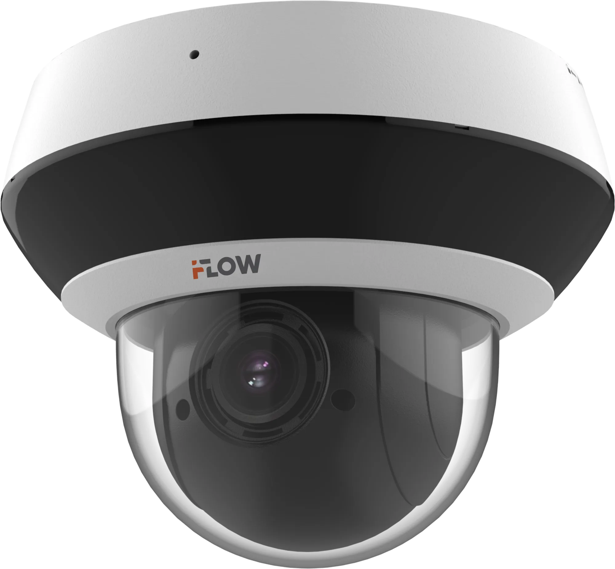 iFlow F-IP-1441CMSZ4
