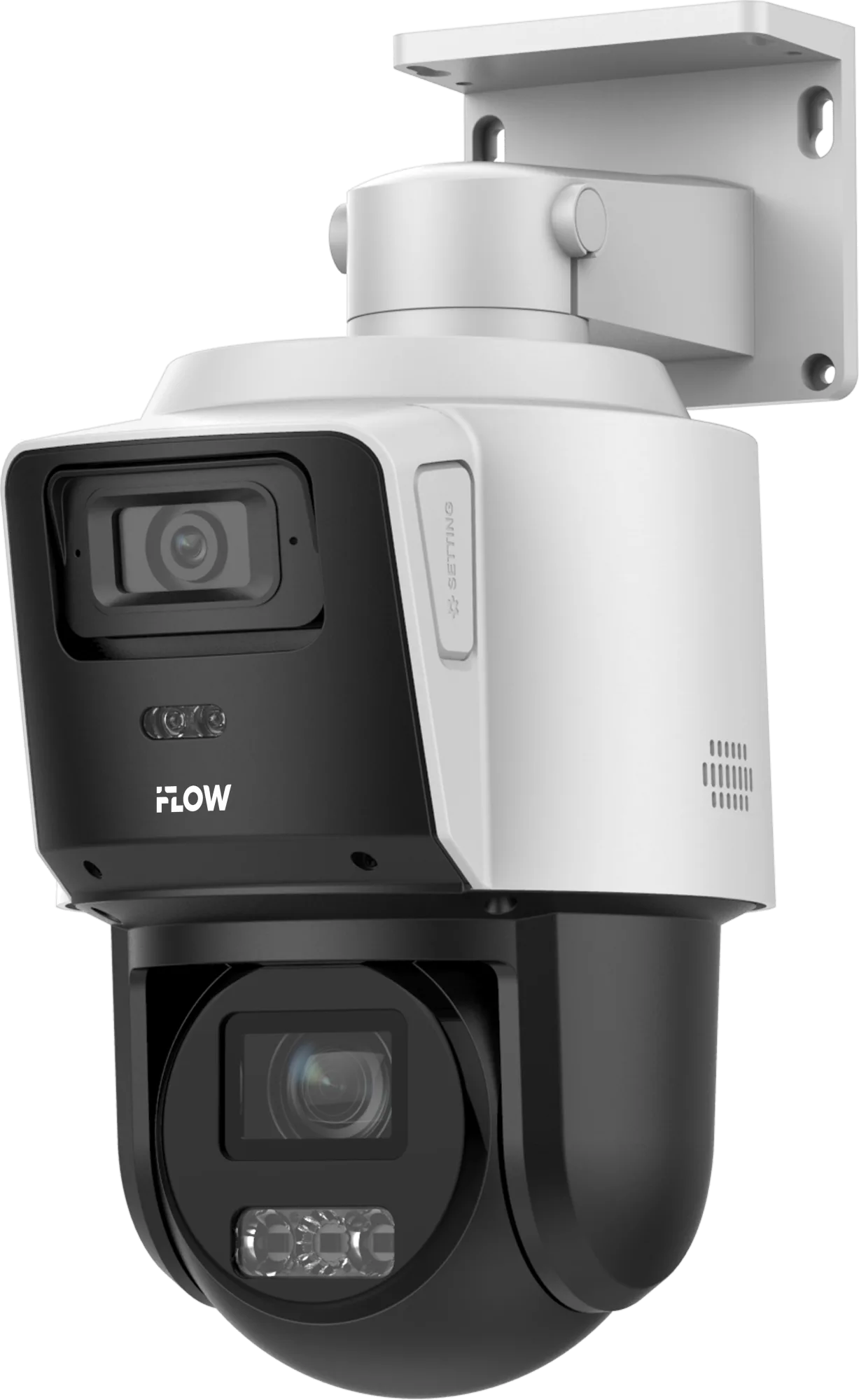 iFlow F-IP-1442PCIZ4