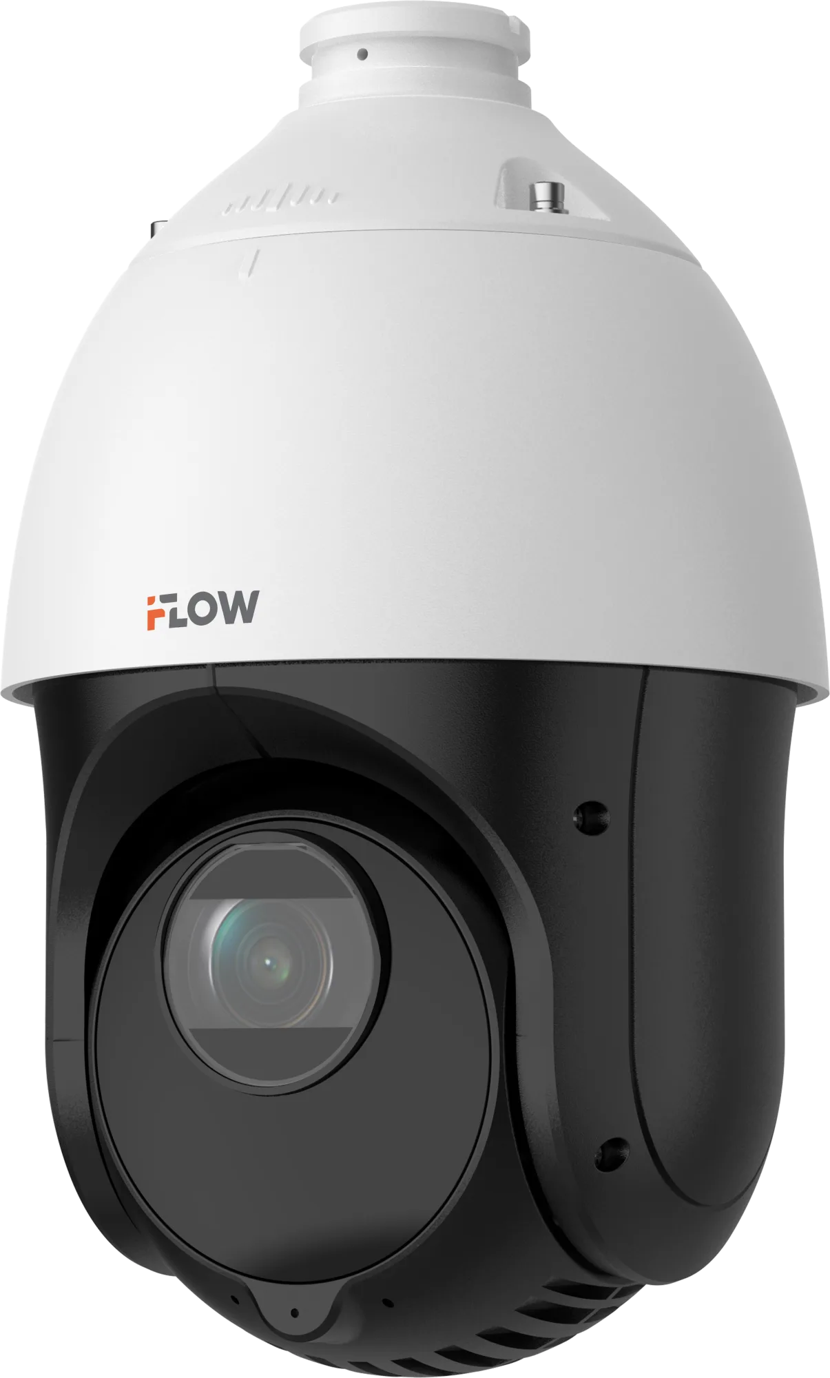 iFlow F-IP-1421CSZ15 iFlow F-IP-1421CSZ15