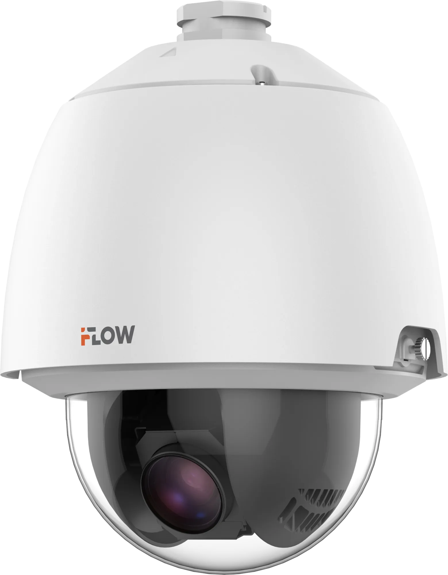iFlow F-IP-2420CSZ32