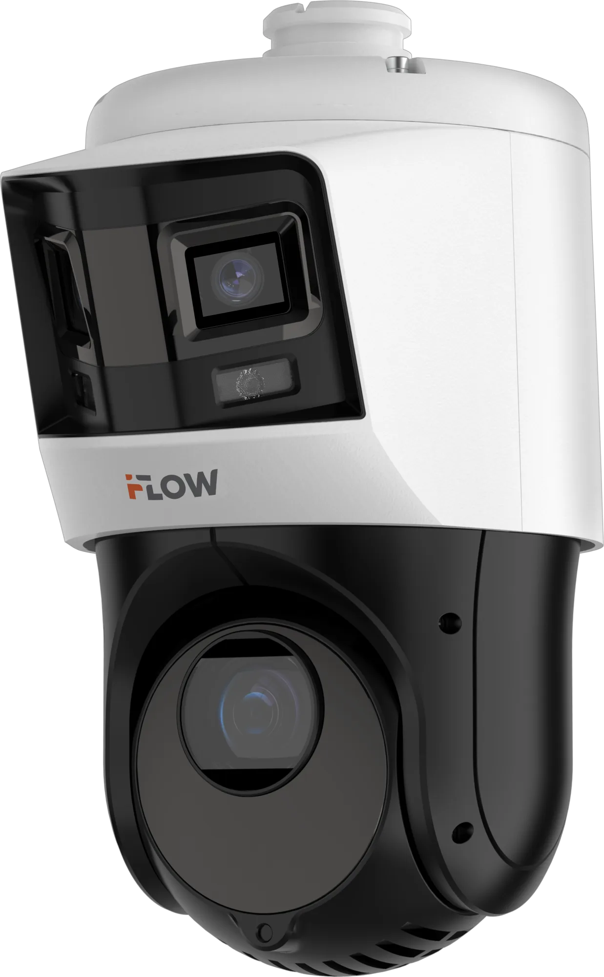 iFlow F-IP-2464PCSZ25