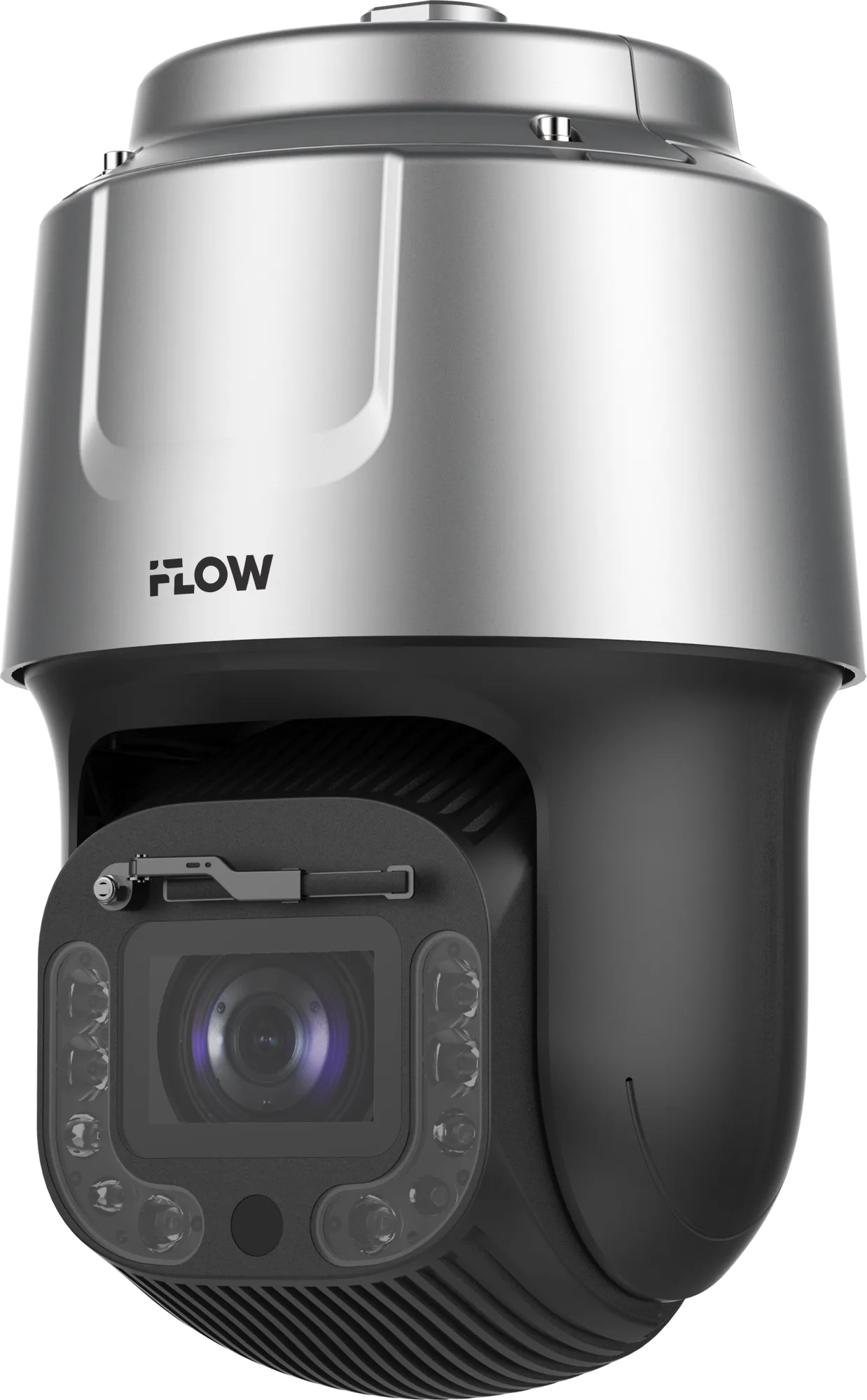 iFlow F-IP-4423CHSZ60/LW iFlow F-IP-4423CHSZ60/LW