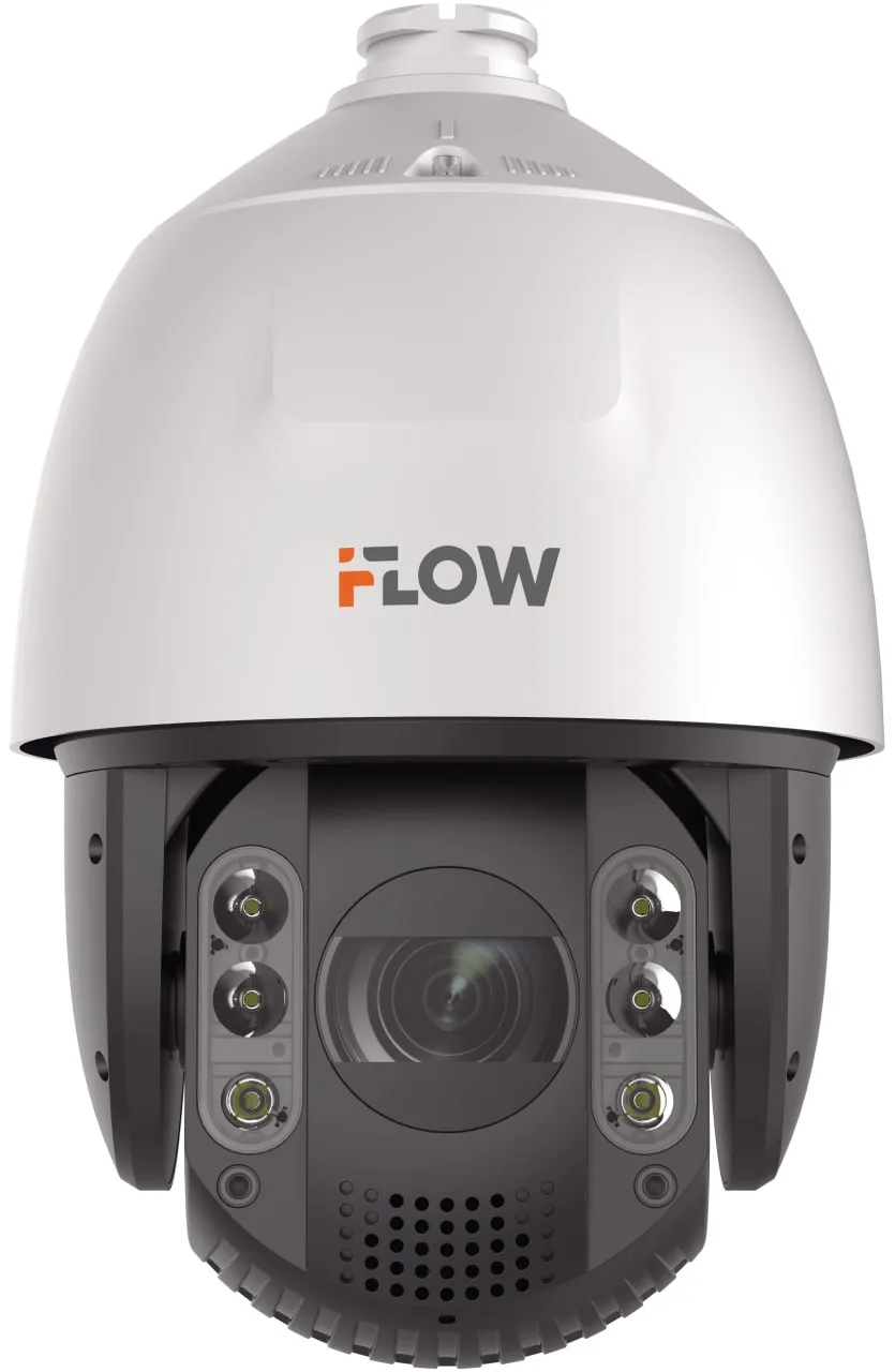 iFlow F-IP-3441CHSZ32/A iFlow F-IP-3441CHSZ32/A