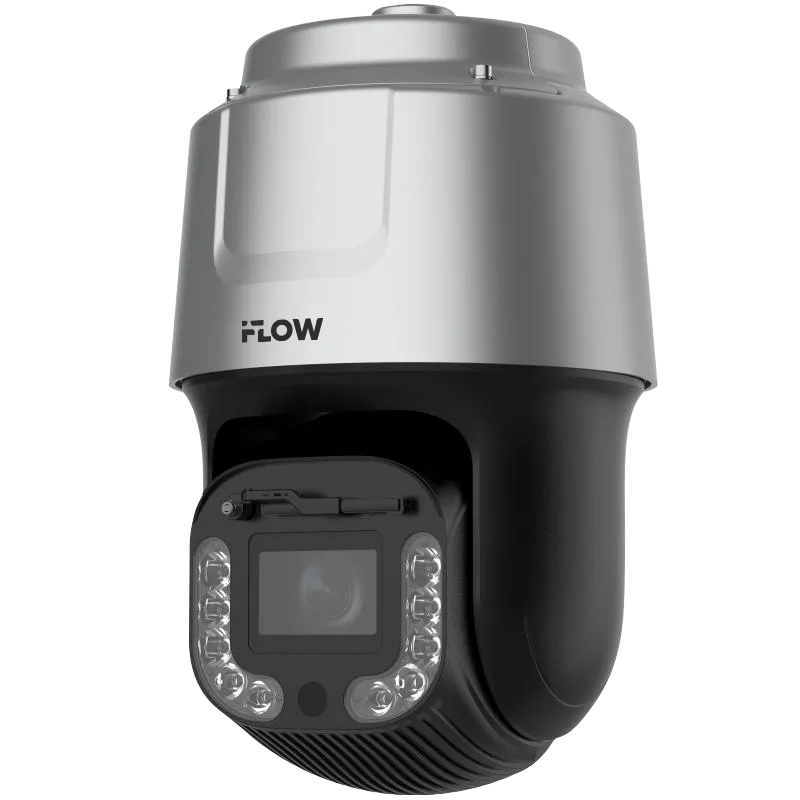 iFlow F-IP-4448CHSZ42/LW