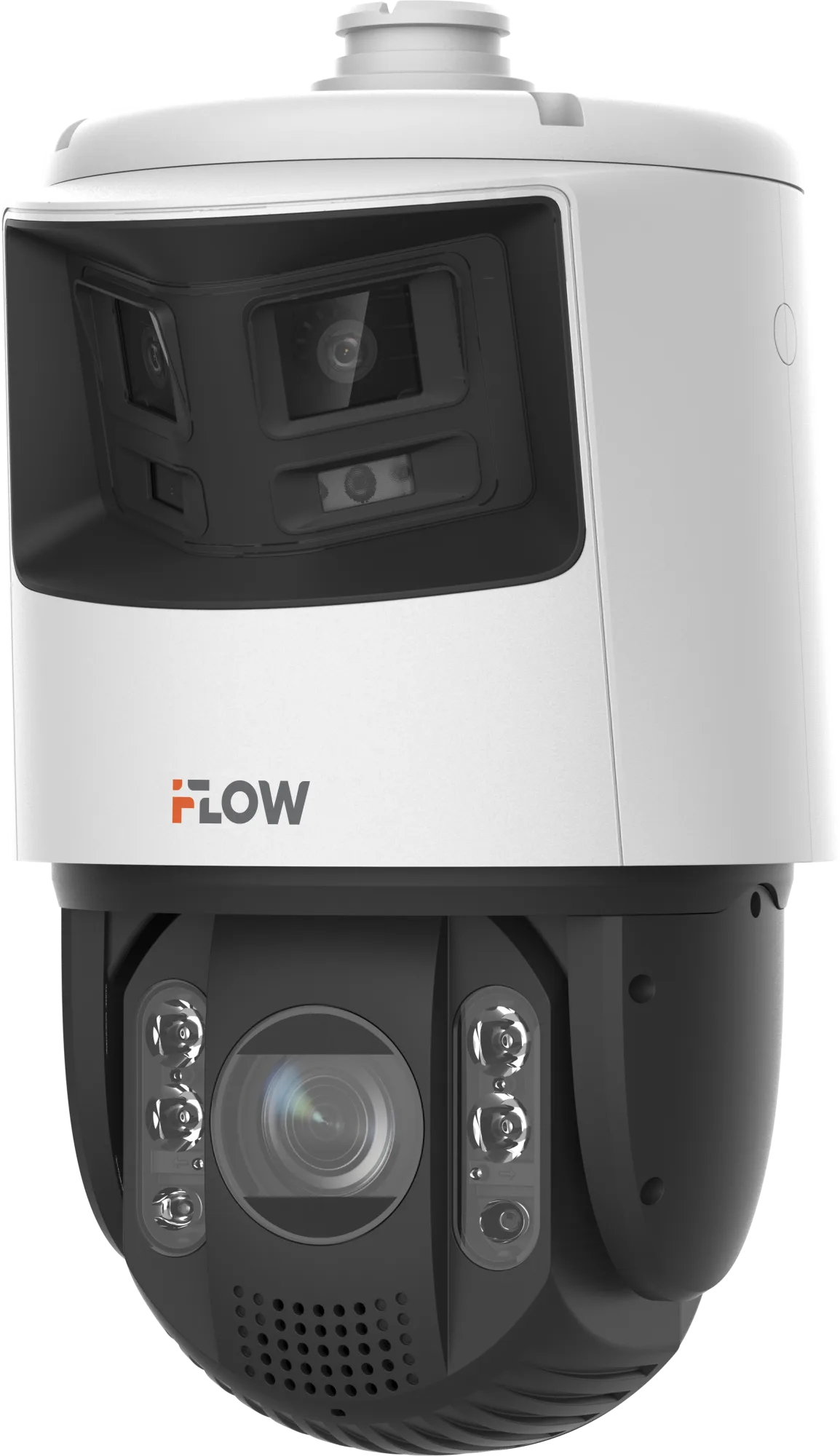 iFlow F-IP-3464PCHSZ32/A iFlow F-IP-3464PCHSZ32/A