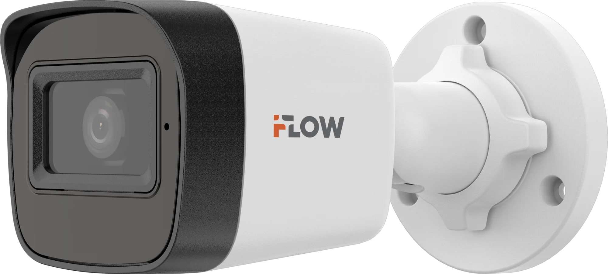 iFlow F-AC-1121(2.8mm) iFlow F-AC-1121(2.8mm)