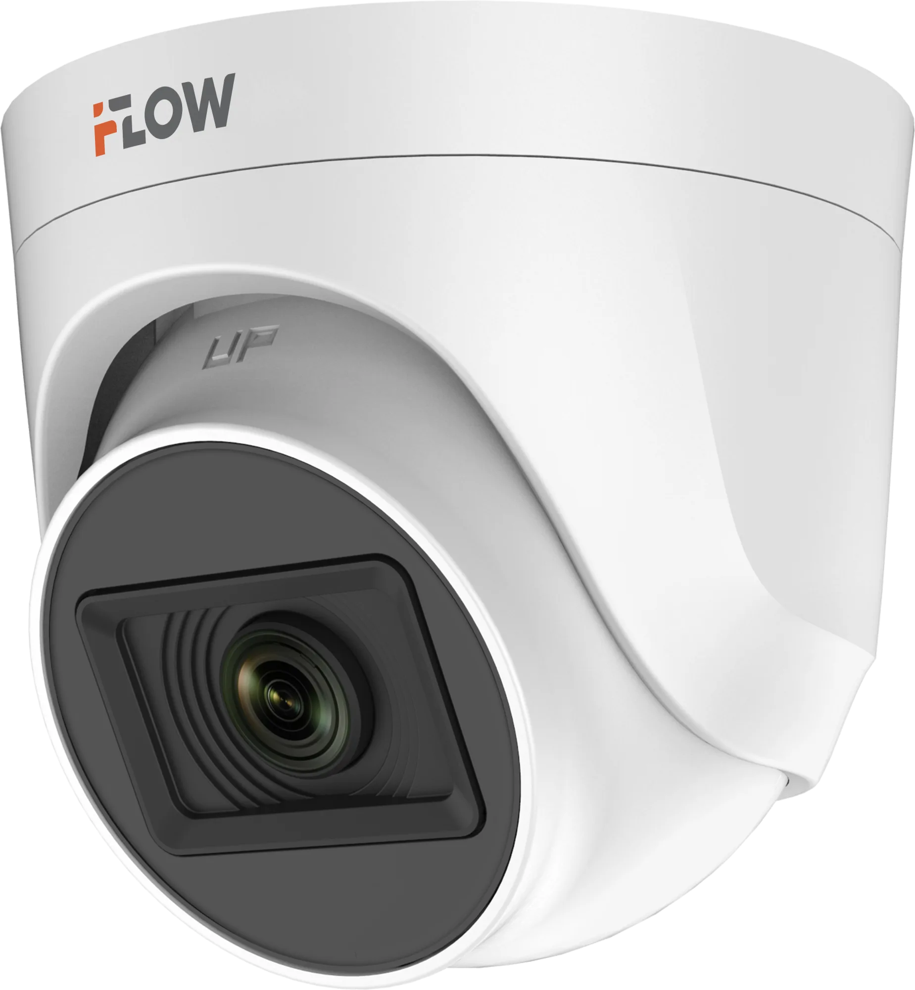 iFlow F-AC-1321(2.8mm)