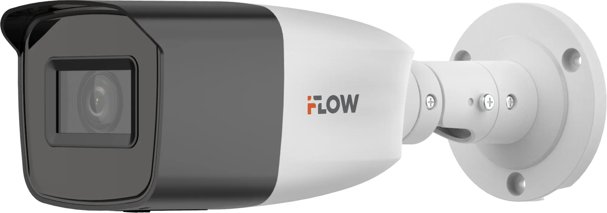 iFlow F-AC-2621Z(2.7-13.5mm)